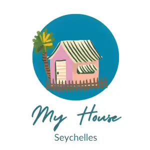 My House